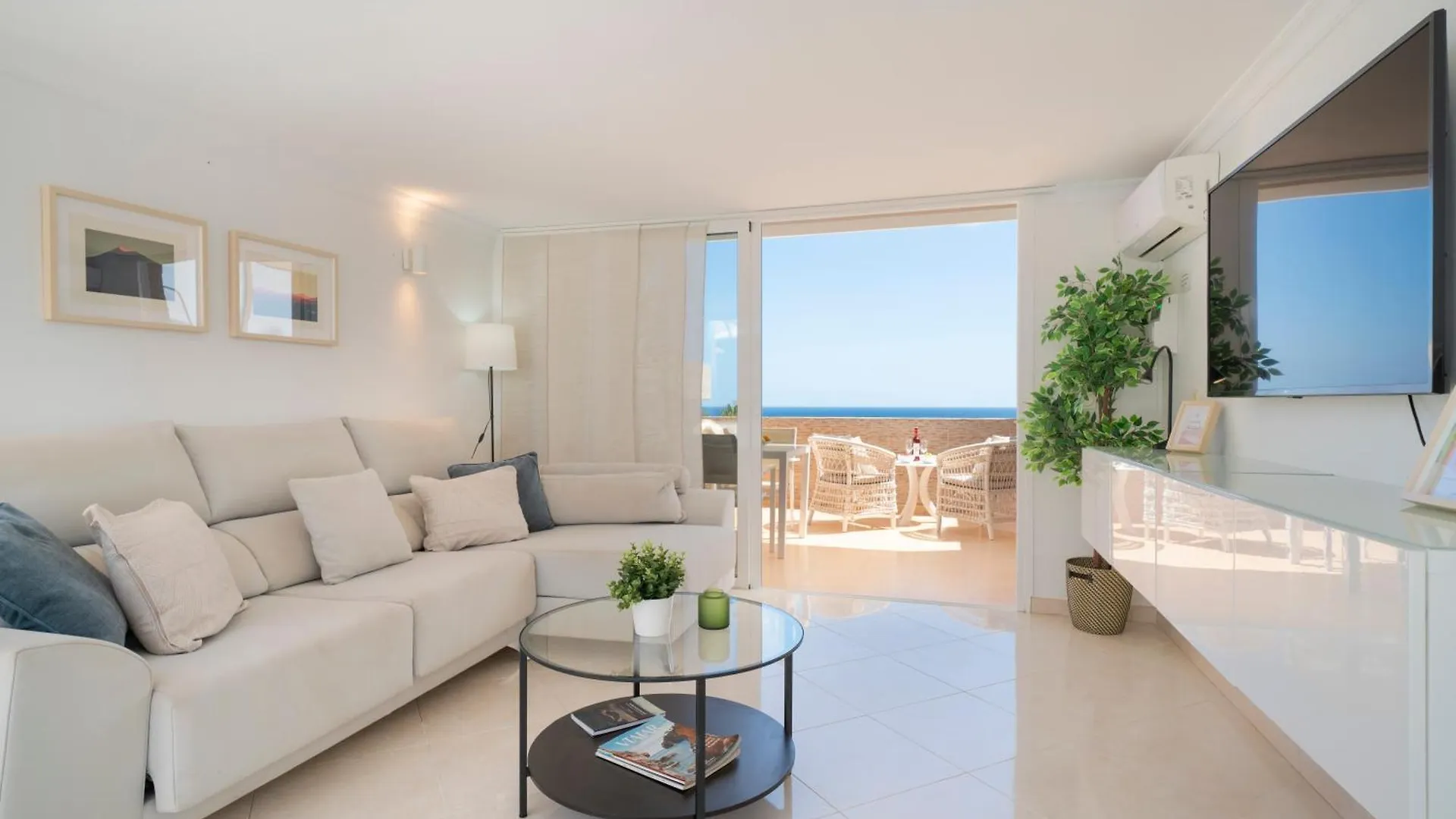 Splendor Apartment Puerto del Carmen